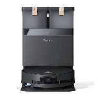 جاروبرقی رباتیک اکووکس ECOVACS X8 PRO OMNI