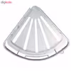 قفسه حمام کرال اورون کد Ksa3