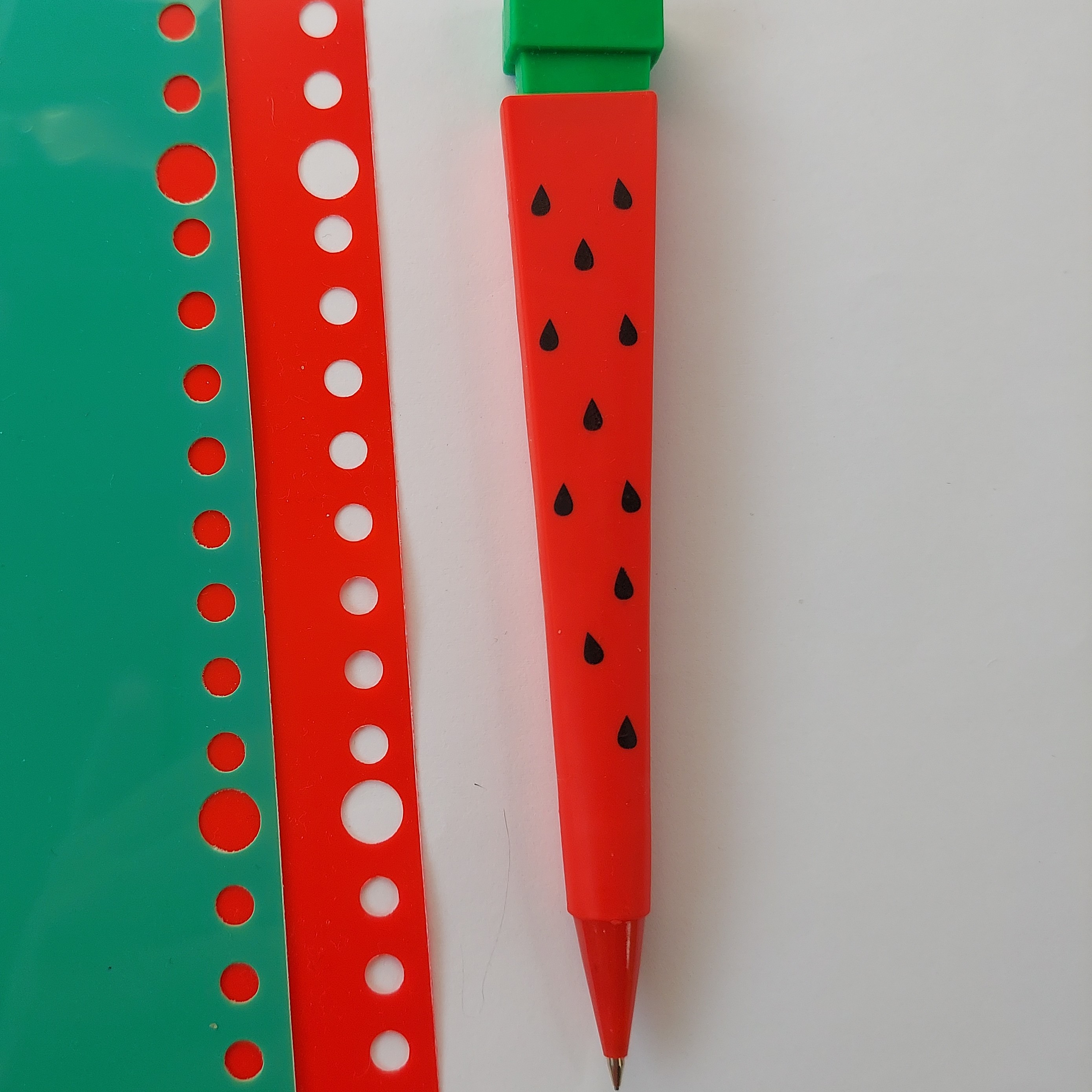 اتود هندونه