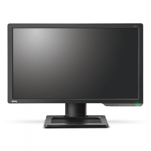 مانیتور گیمینگ24 اینچ بنکیو مدل BENQ XL2411P(استوک)