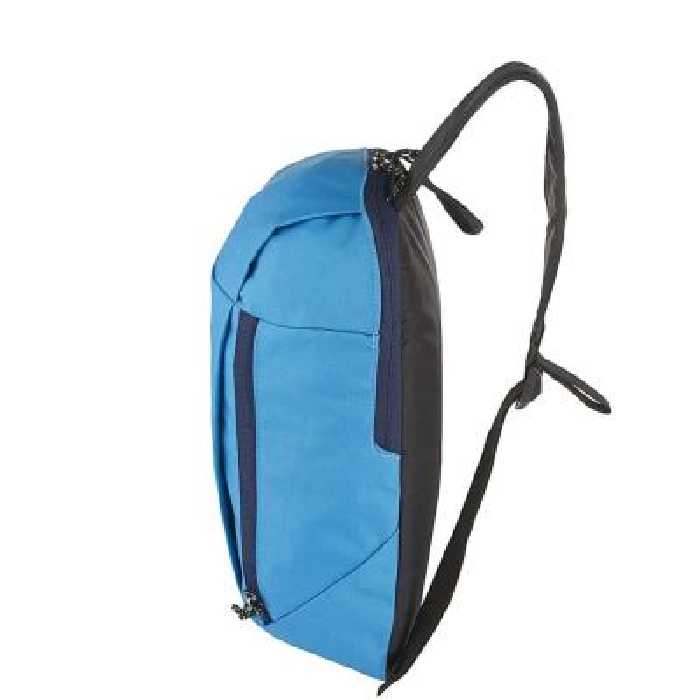 کوله پشتی طرح کچوا و emigr لیتری