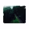 برچسب پوششی ماهوت مدل Jungle مناسب برای تبلت اپل iPad 2 2011 A1396