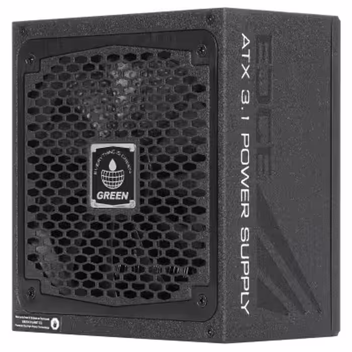 پاور گرین GP850B-EDGE - فروشگاه اینترنتی طیف سنتر