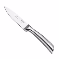 چاقو اشپزخانه جی فی نی مدل G-S-01