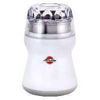 آسیاب برقی پارس خزر مدل چیلی