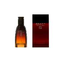 عطر ادکلن مردانه دیور فارنهایت برند کالکشن کد 082 (Dior Fahrenheit) حجم 25 میل