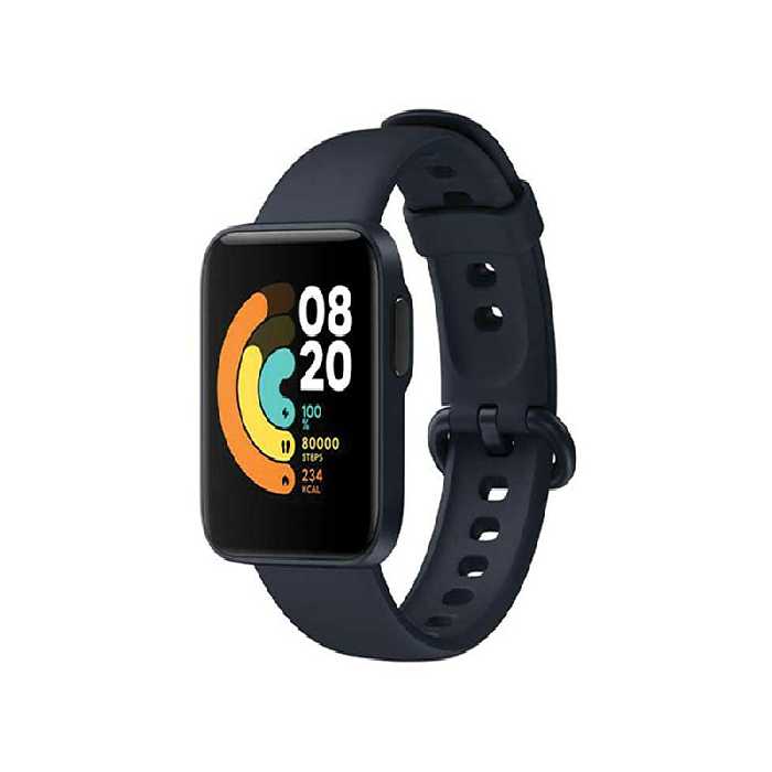ساعت هوشمند شیائومی Xiaomi Mi Watch Lite
