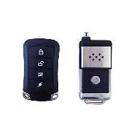 دزدگیر خودرو چیتا مدل 315 | کالا مکس