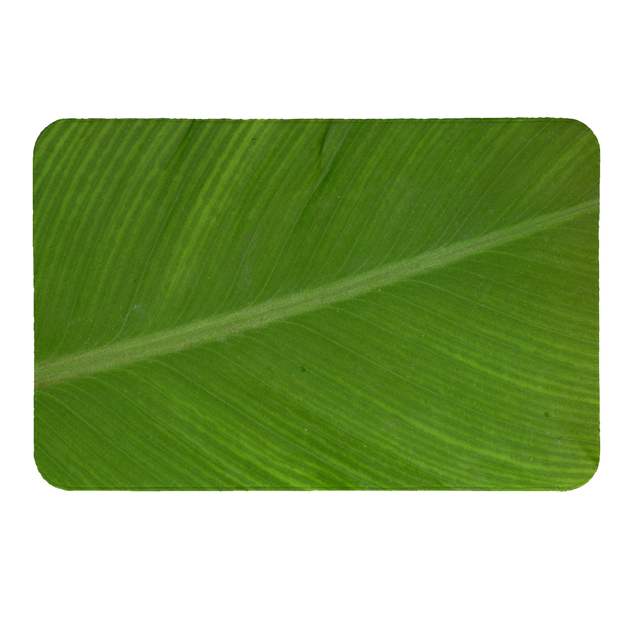 رطوبت گیر کنار سینک کد 8003