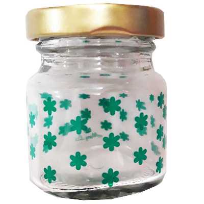 بانکه طرح گلریز کد BN1