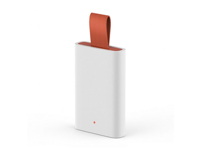 سنسور ورزشی هوشمند شیائومی Xiaomi Smart Sport Sensor
