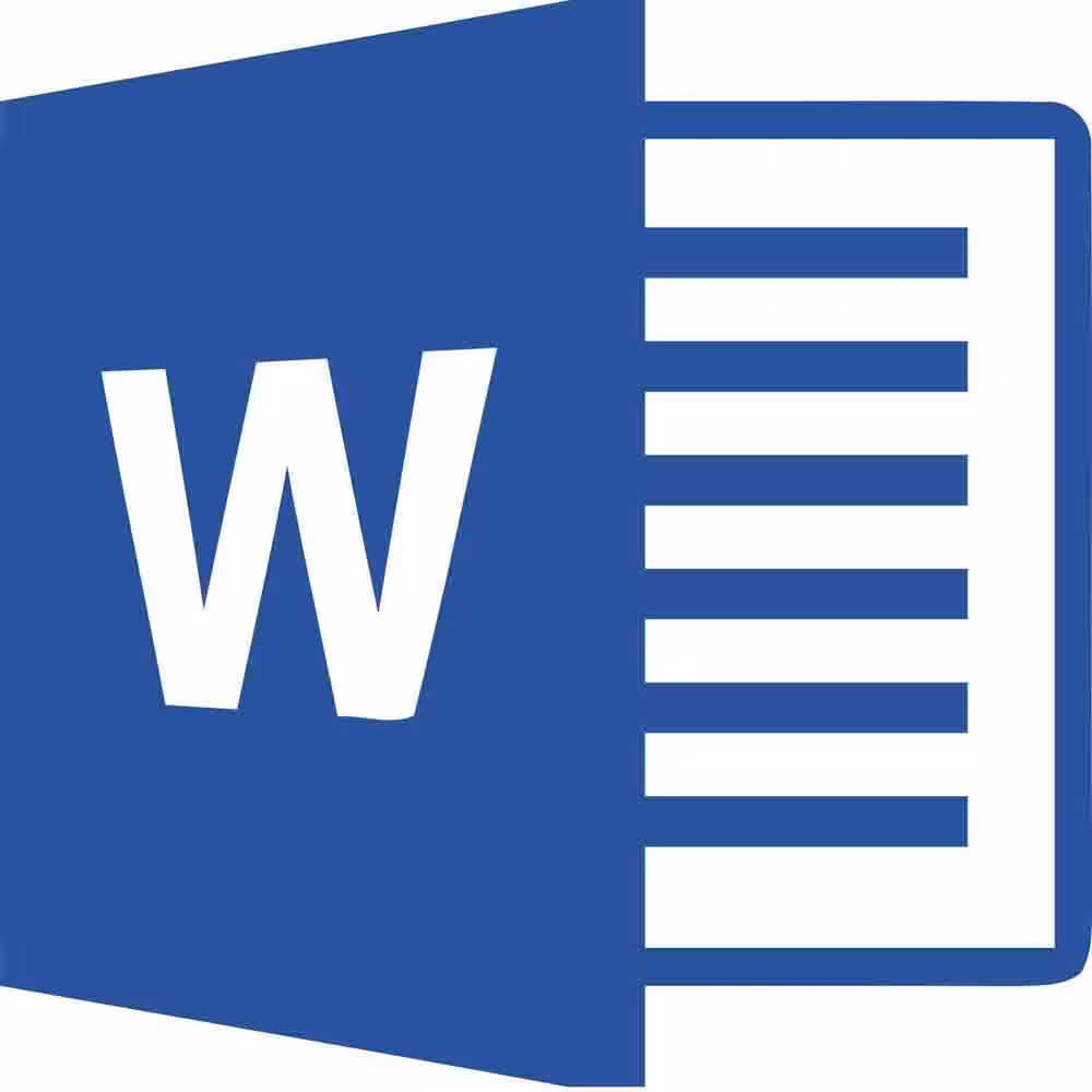 مبانی نظری فصل دوم فایل عملکرد خانواده_3  به همراه منابع