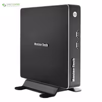 کامپیوتر کوچک مستر تک MP400J-ID8SB