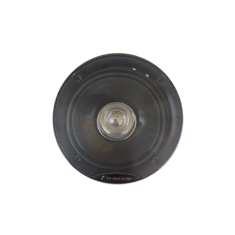 اسپیکر خودرو پایونیر مدل TS-G1615R مجموعه دو عددی