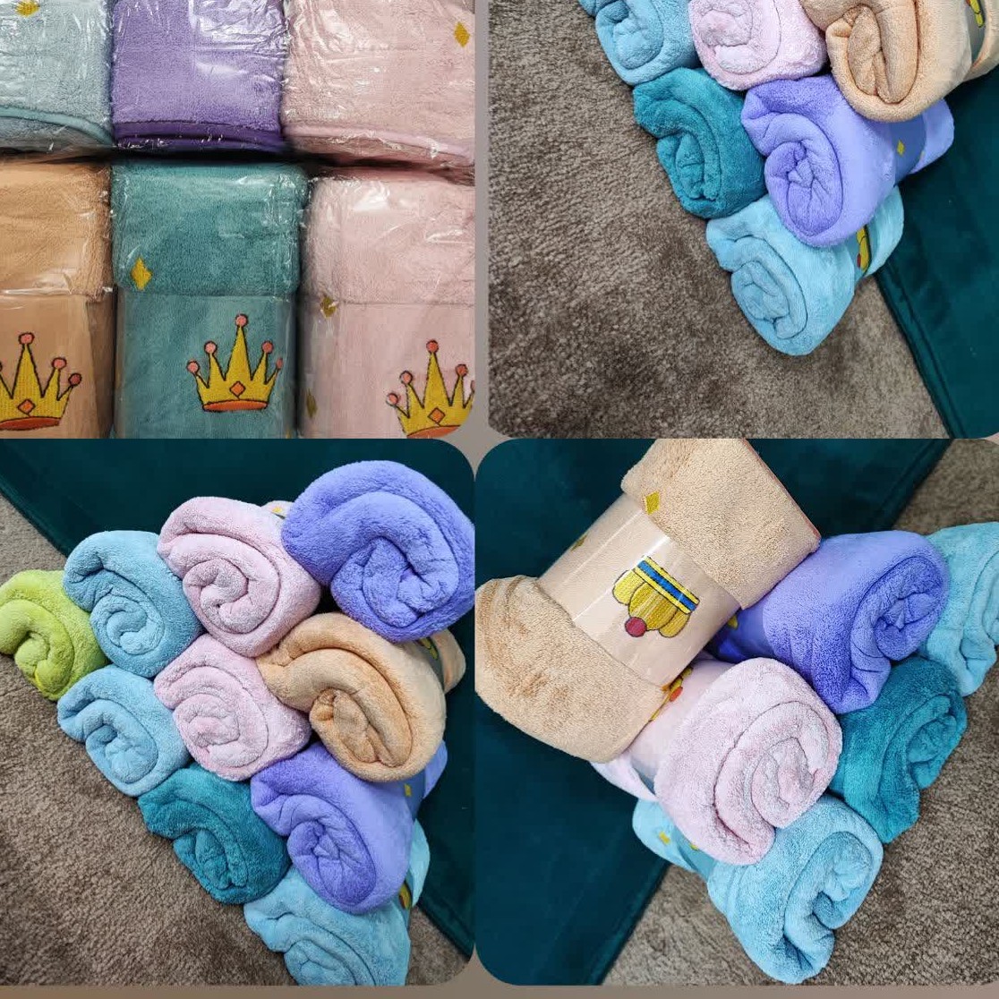 حوله استخری نانو