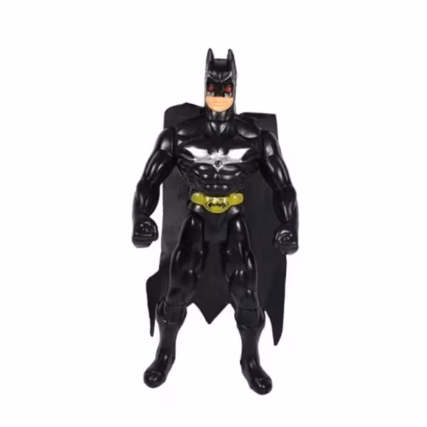 فیگور بت من مدل Super Heroes