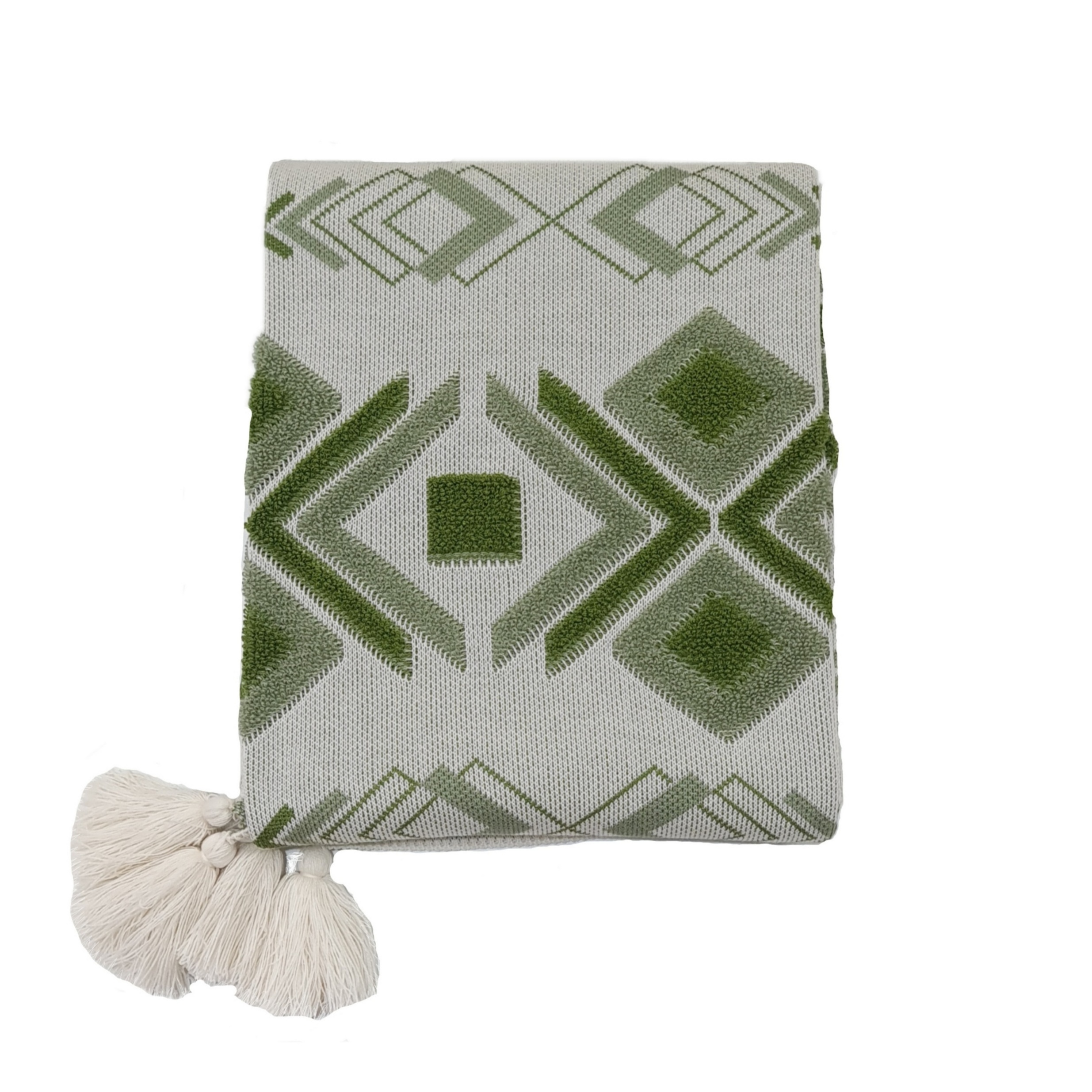 شال مبل و تخت طرح سهند سایز 170x140 سانتی متر