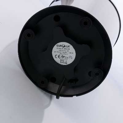 آب مرکبات گیر یورولوکس مدل EU-JE2701GC