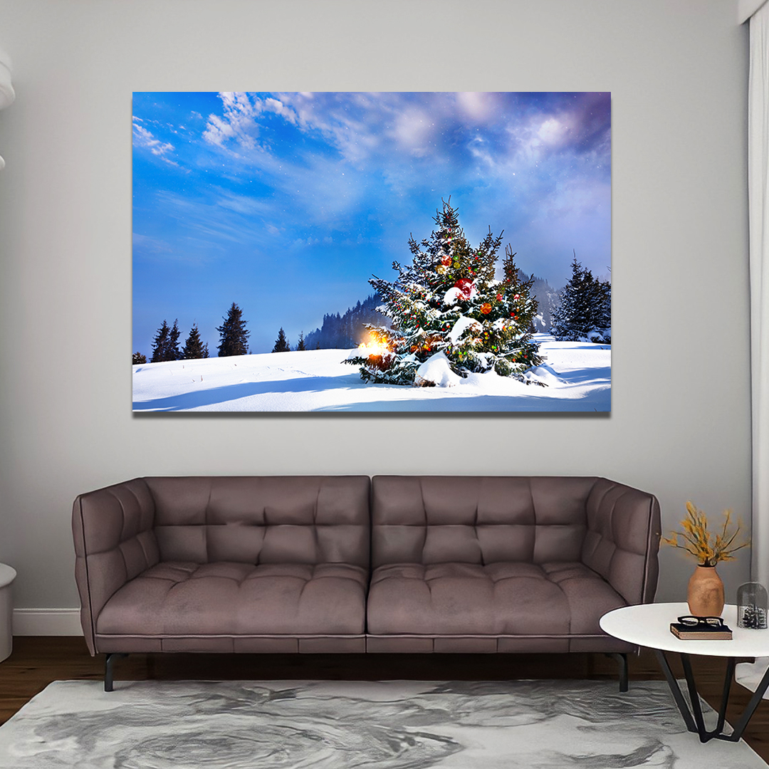 تابلو شاسی کد RA11-0038