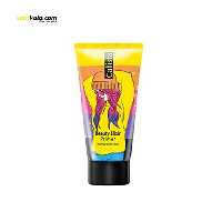 پرایمر کالیستا مدل beauty elixir حجم 35 میلی لیتر