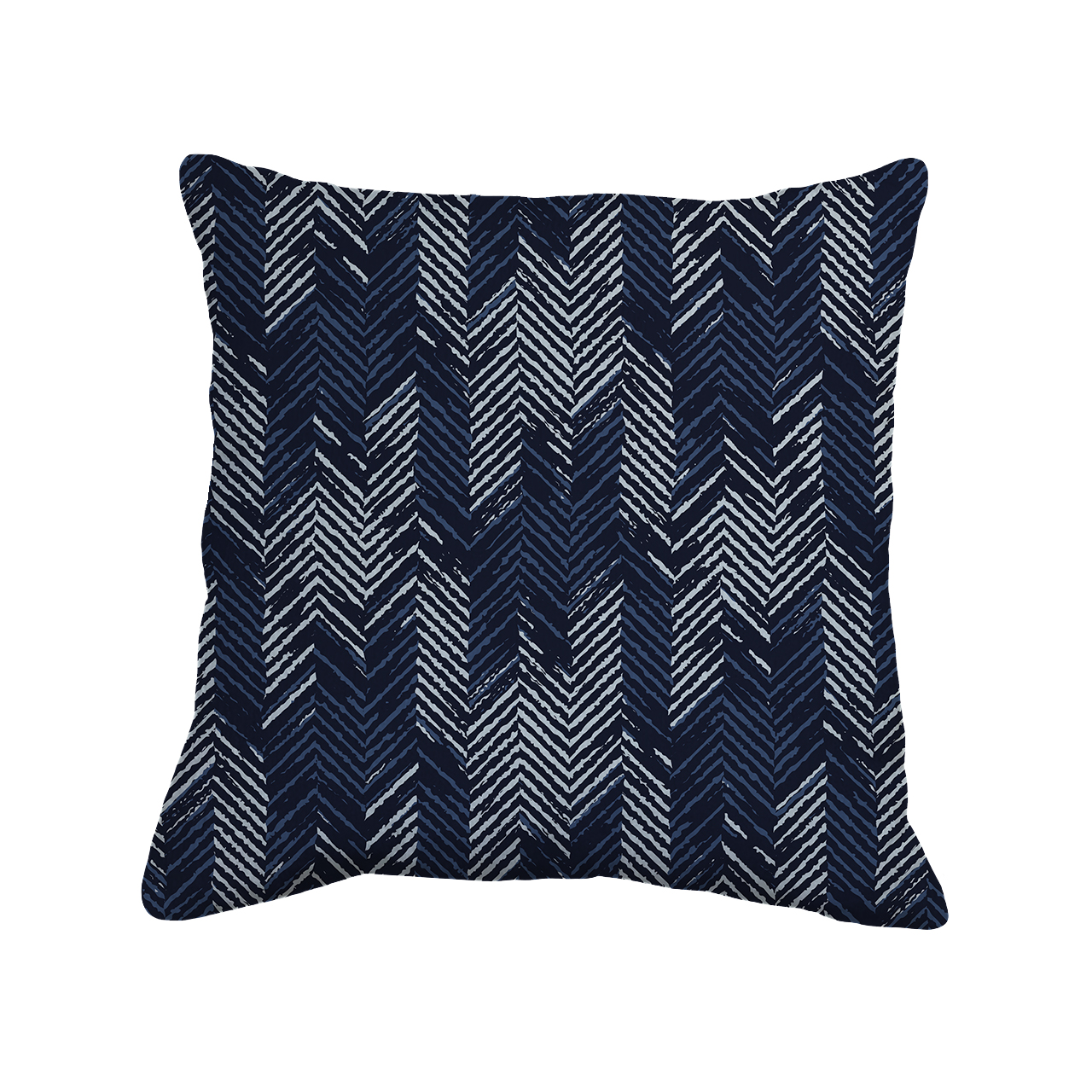 کاور کوسن  طرح کلاسیک کد 9273