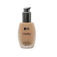 کرم پودر مکسی بل (Maxi Bell) مدل llv شماره 204 حجم 35 میلی لیتر (بسته بندی جدید)