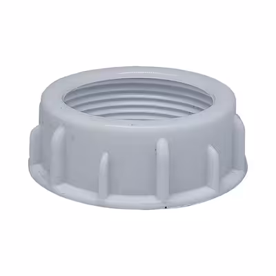 مهره سیفون مدل DN-4000103