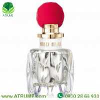 عطر ادکلن میو میو فلور د آرجنت هالیدی ادیشن 100 میل زنانه