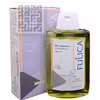 شامپو مو بچه فولیکا مدل Calendula وزن 200 گرم 