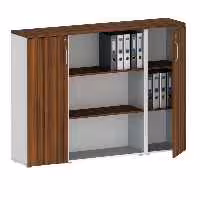 کتابخانه مدیریتی CR805