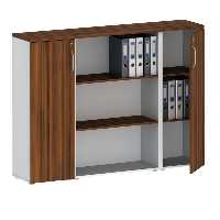 کتابخانه مدیریتی CR805