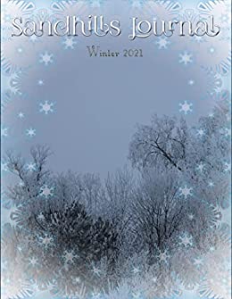 خرید و دانلود نسخه کامل کتاب Sandhills Journal Winter 2021 Print Replica eBook [2021] - PDF