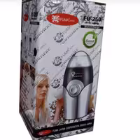 آسیاب زعفران FUMA اصل ژاپن(فوق العاده با کیفیت)