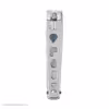 ناخن گیر ریمی مدل BET-625T