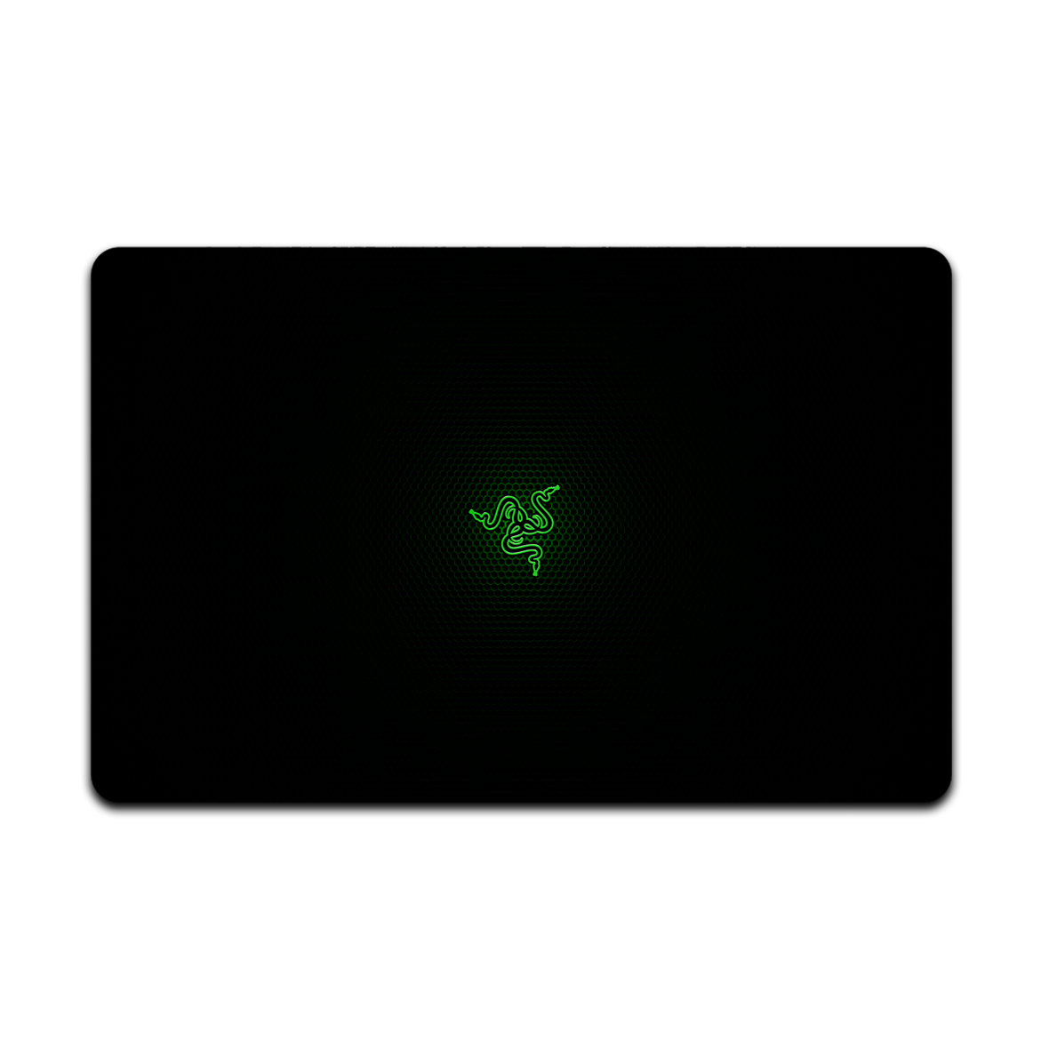 ماوس پد مدل MP1010