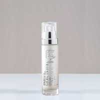 کرم صورت فوق العاده ملایم 50 میلی لیتر ام بی کی