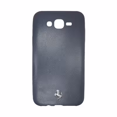 کاور مدل AS12 مناسب برای گوشی موبایل سامسونگ Galaxy J7 2015