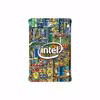 برچسب پوششی ماهوت مدل Intel Brand مناسب برای تبلت سامسونگ Galaxy Tab S2 8.0 2015 T710