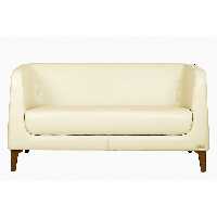 مبل اداری نیلپر مدل OSS 776WN2