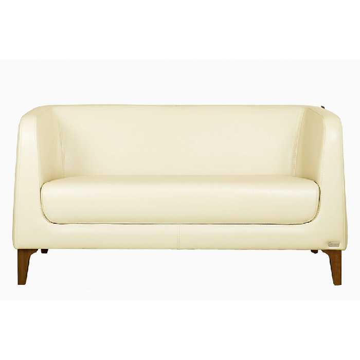 مبل اداری نیلپر مدل OSS 776WN2