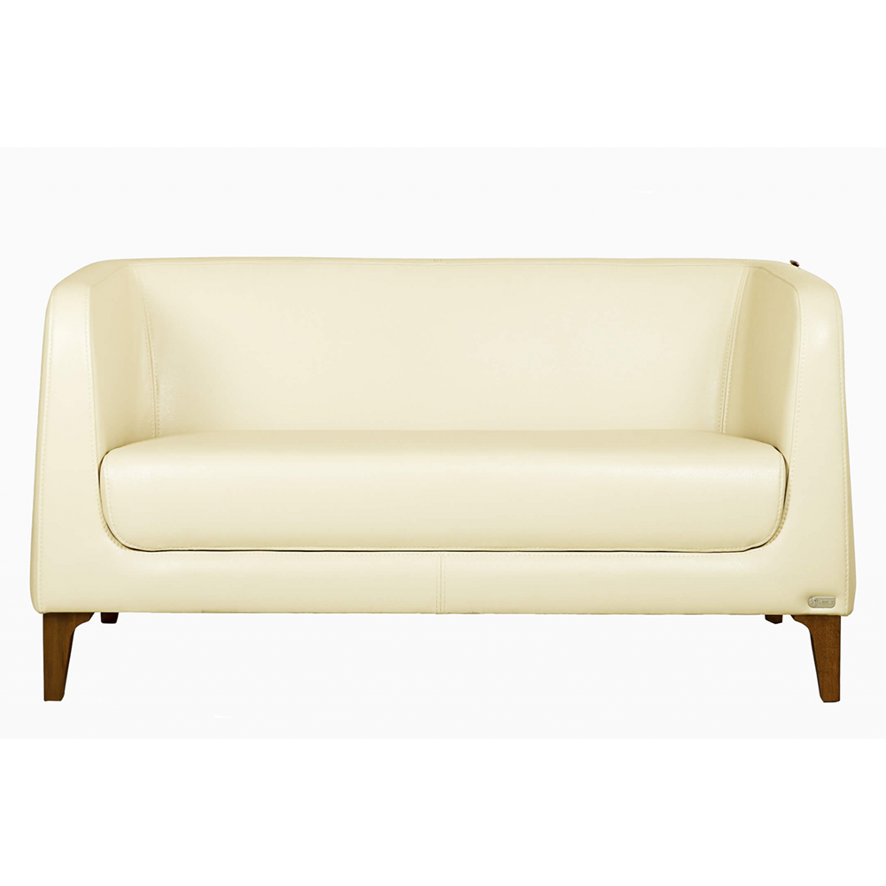 مبل اداری نیلپر مدل OSS 776WN2