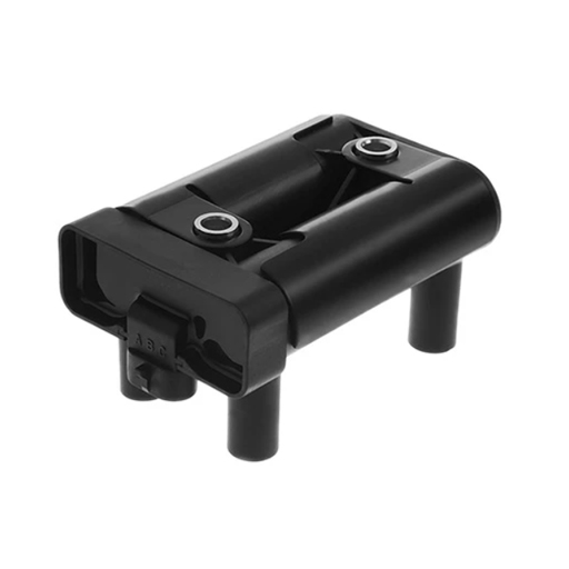 خرید کویل کاپرا | اتوموبی