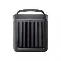 اسپیکر بلوتوث شیائومی Xiaomi Outdoor Bluetooth Speaker Camp ASM06A توان 40 وات