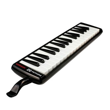 ملودیکا هونر مدل دی 78647