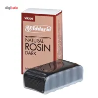کلیفون ویولن داداریو مدل VR300
