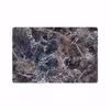 برچسب پوششی ماهوت مدل Earth-White-Marble مناسب برای تبلت سامسونگ Galaxy Tab S4 10.5 2018 T835