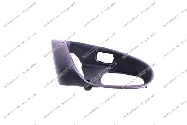 دستگیره داخلی ( مچی دستگیره ) جلو راست دوو سی یلو
