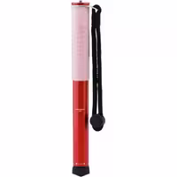 تک پایه بنرو Benro WalkAbout Air Red