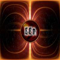 خرید و دانلود نسخه کامل کتاب Deploying Solutions with .NET Enterprise Servers
