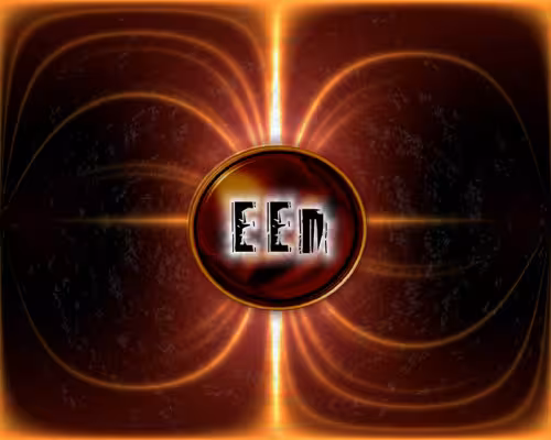 خرید و دانلود نسخه کامل کتاب Deploying Solutions with .NET Enterprise Servers